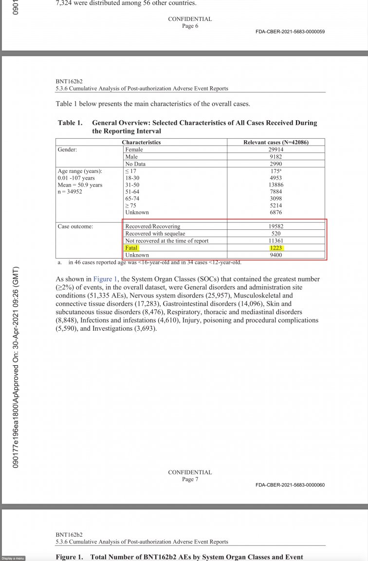 pfizer_5.3.6_APR2021.jpg
