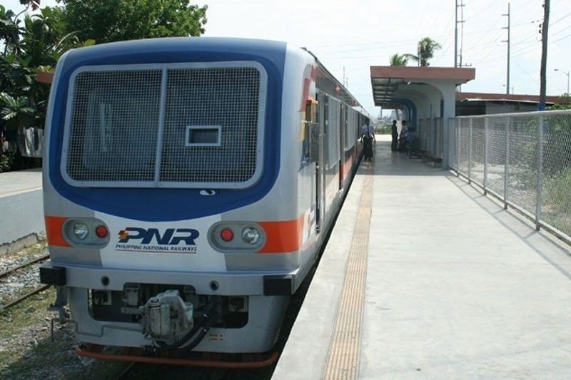 pnr_2021-07-22_19-18-43.jpg