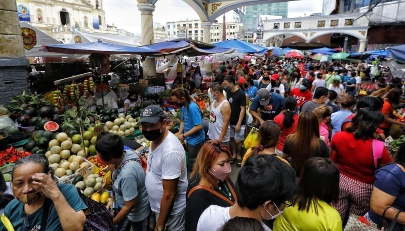 quiapo-b_2022-01-02_09-56-32.jpg