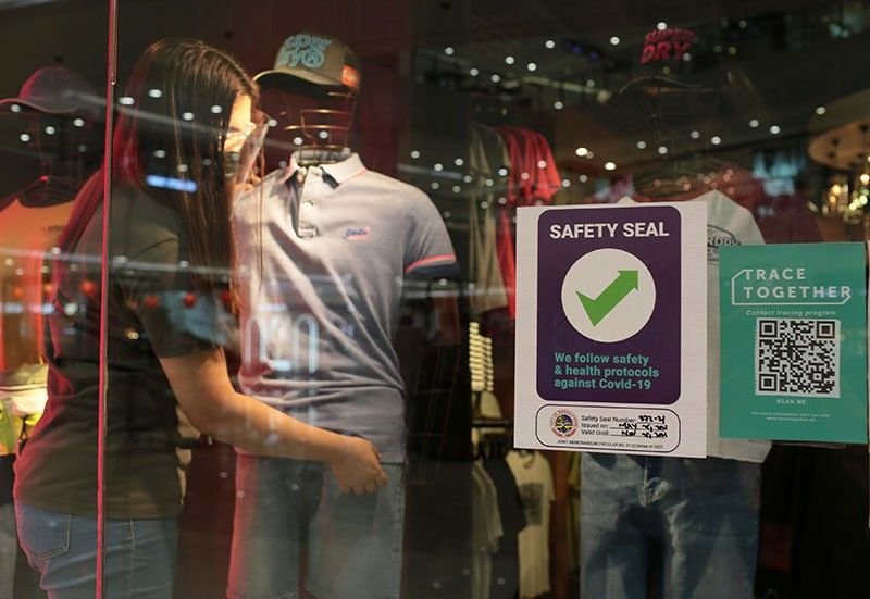 safety-seal-3_2021-05-31_11-56-49.jpg