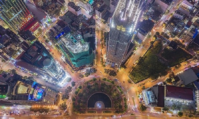 saigon31588932060-1642997246-1-1676-4274-1642997442_680x408.jpg