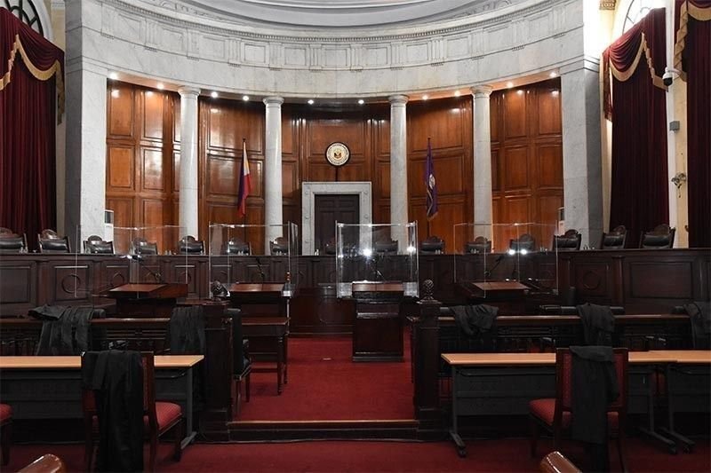 sc-ata-set-up2021-02-1115-35-582022-01-0309-58-47_2022-01-04_14-26-25.jpg