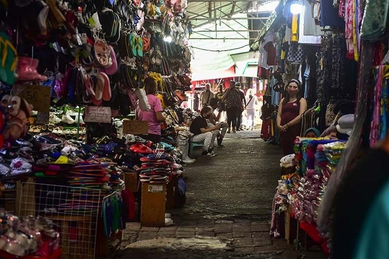 shop-market_2022-01-28_10-26-30.jpg