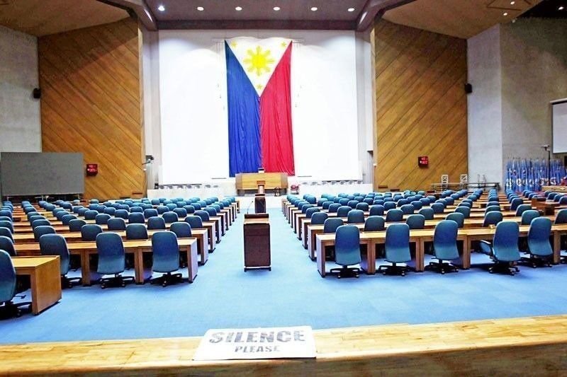 sona2020-07-2221-57-202021-07-1623-44-19_2022-01-11_17-13-00.jpg