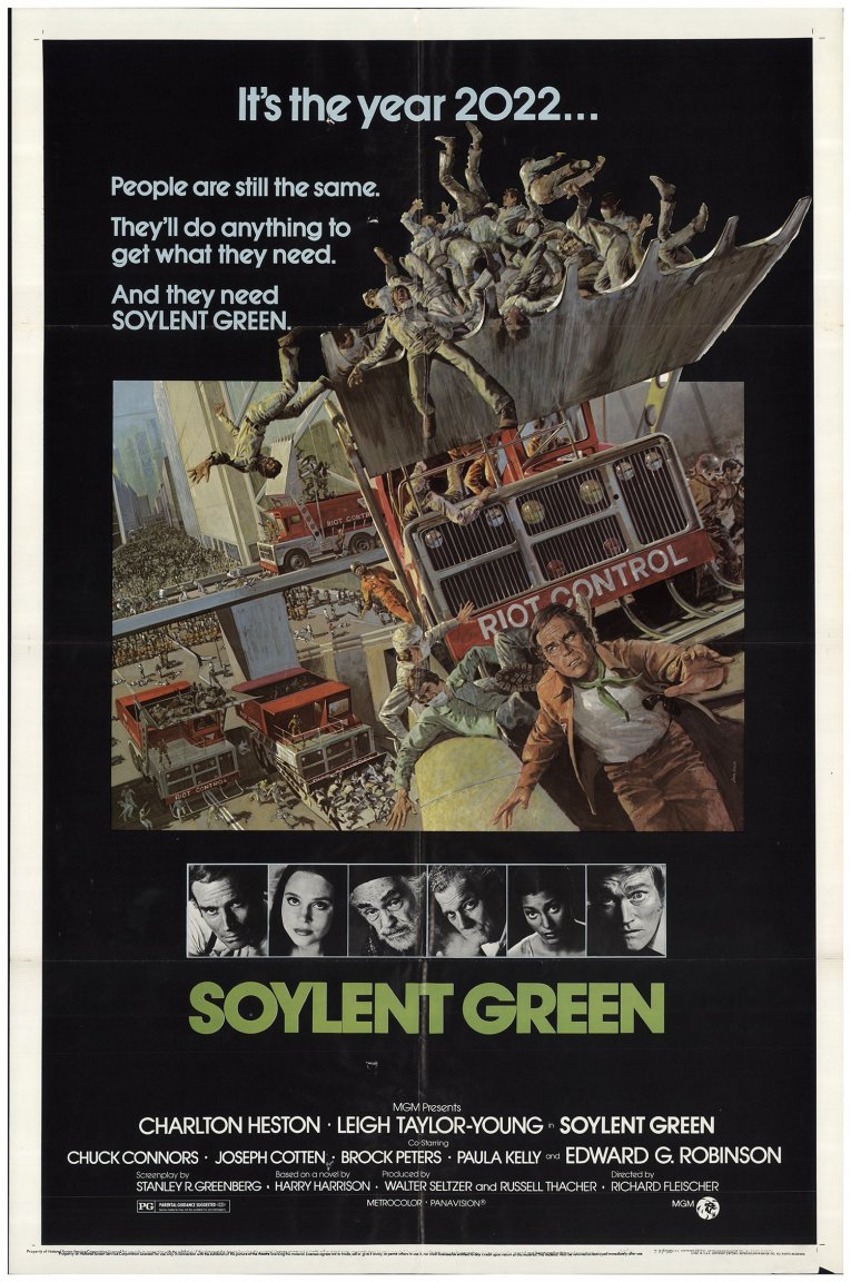 soylent.jpg