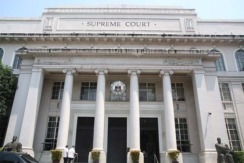 supreme-court-file2020-08-0310-05-432020-08-1410-25-06_2022-01-06_14-05-26.jpg