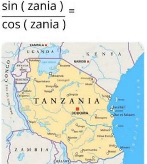 tanzania.jpg.4b3893236a2caa0828ac9b4b96517fe6.jpg