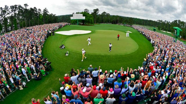 tiger-woods-patrons-masters.jpg.5c0f5f890c9143c976c6c62e1418f339.jpg