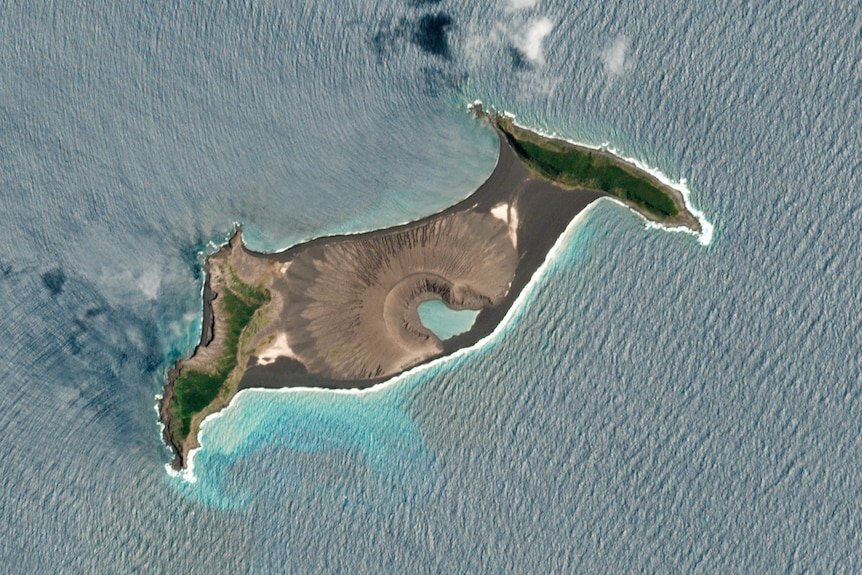tonga.jpg.911df7390f70c9c9d138beed2028537c.jpg