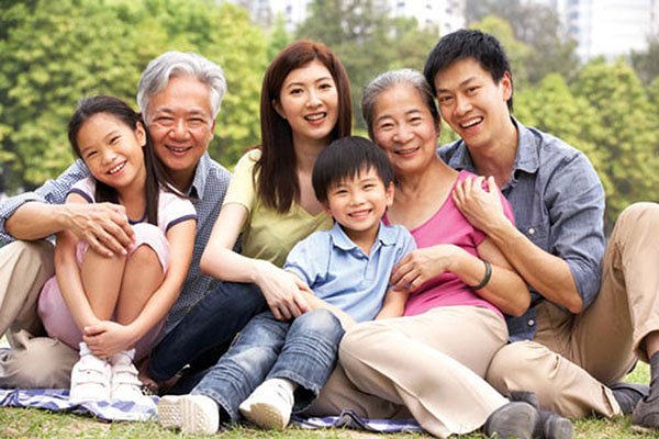 traditional-Vietnamese-family-values-1.jpg.f0241eda8d2871b6655c1eba97263637.jpg