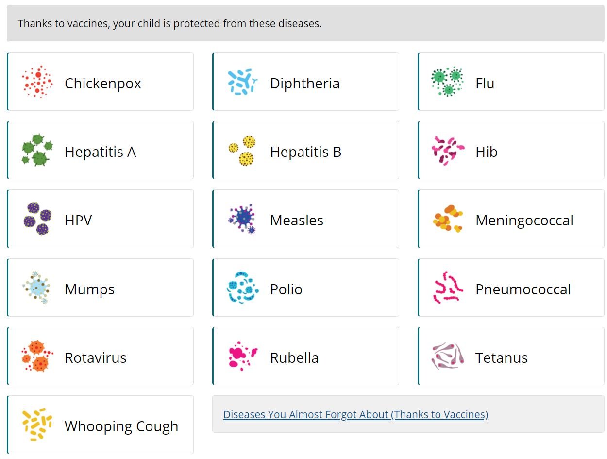 vaccinesforkids.JPG.0447de722f6f0a3dbb4d24a63ce55923.JPG
