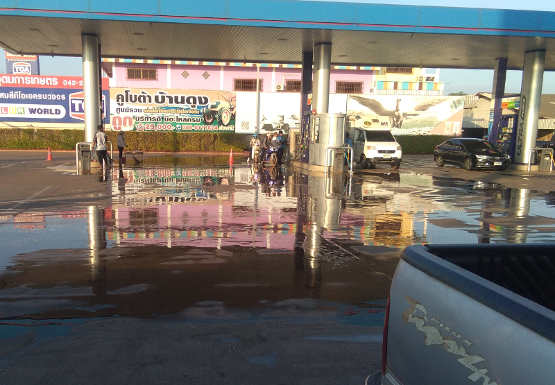 washing000.png.8c099f8ad75b370dee39339178c58502.png