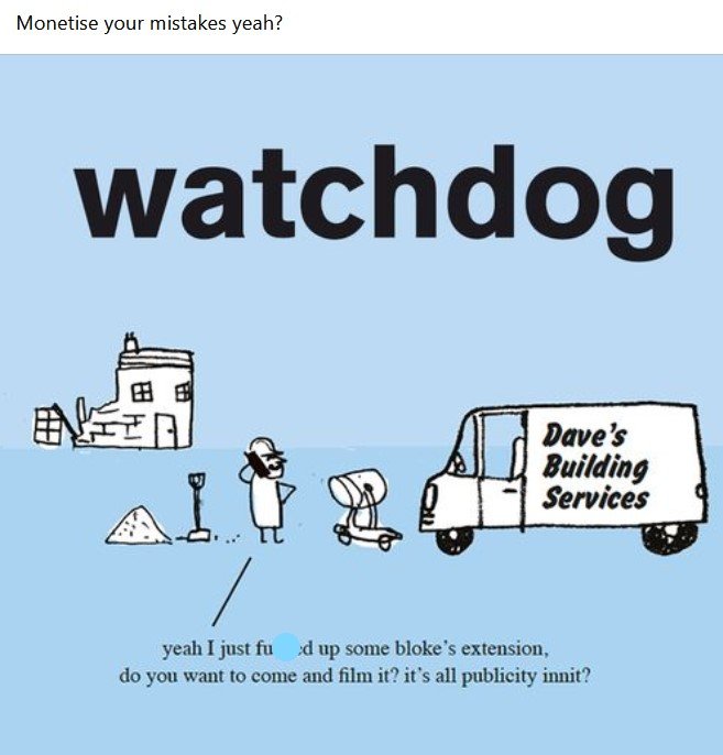 watchdog-mistakes.jpg.b7bf806ced5554d967a2da561ad36195.jpg