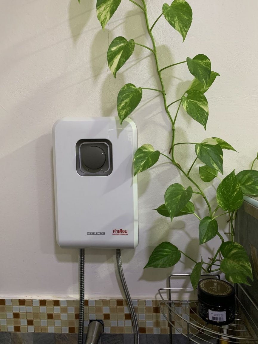 water_heater_2.JPG