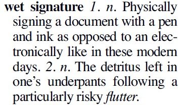wet_signature.jpg.26b8d7c87254c231b52a16cc072557d3.jpg