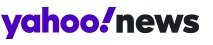 yahoo.jpg