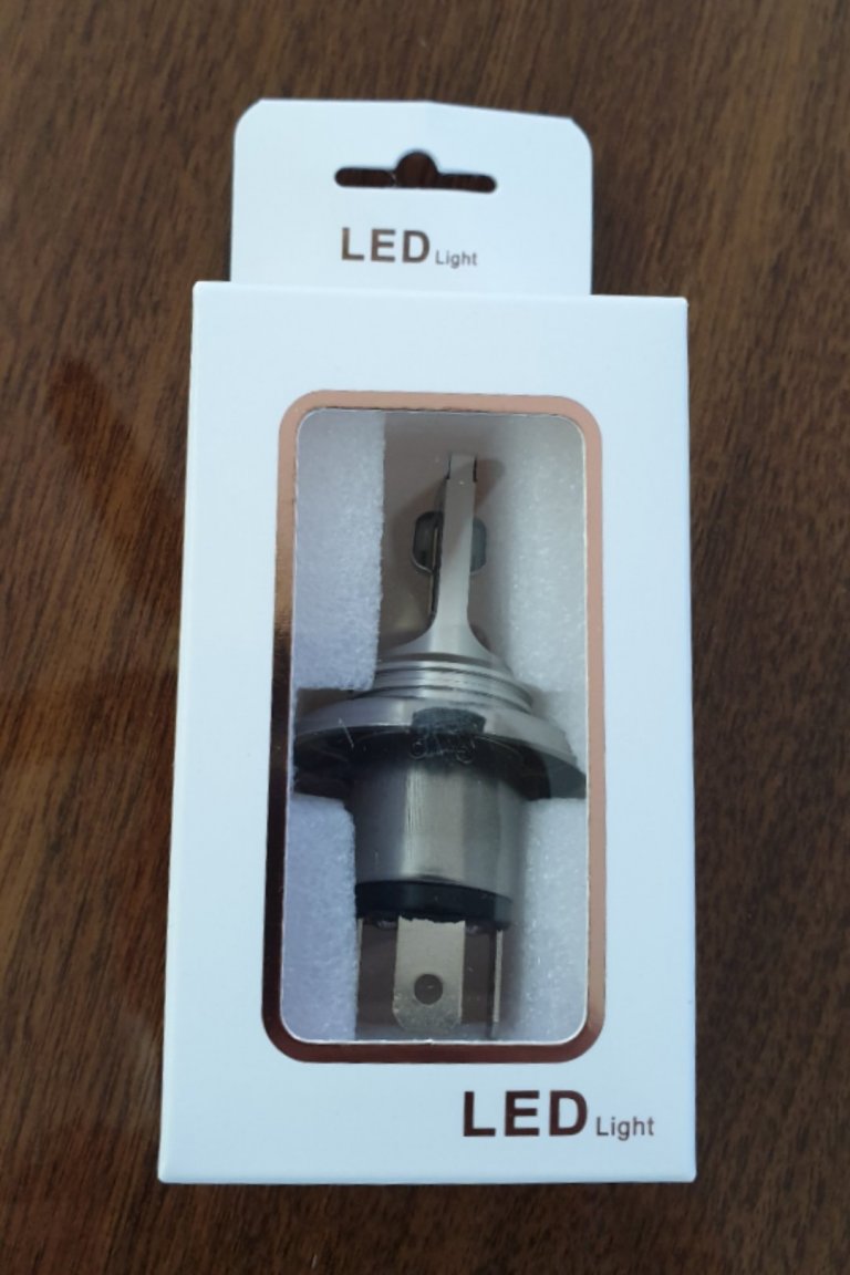 20220104_143106 (1).jpg