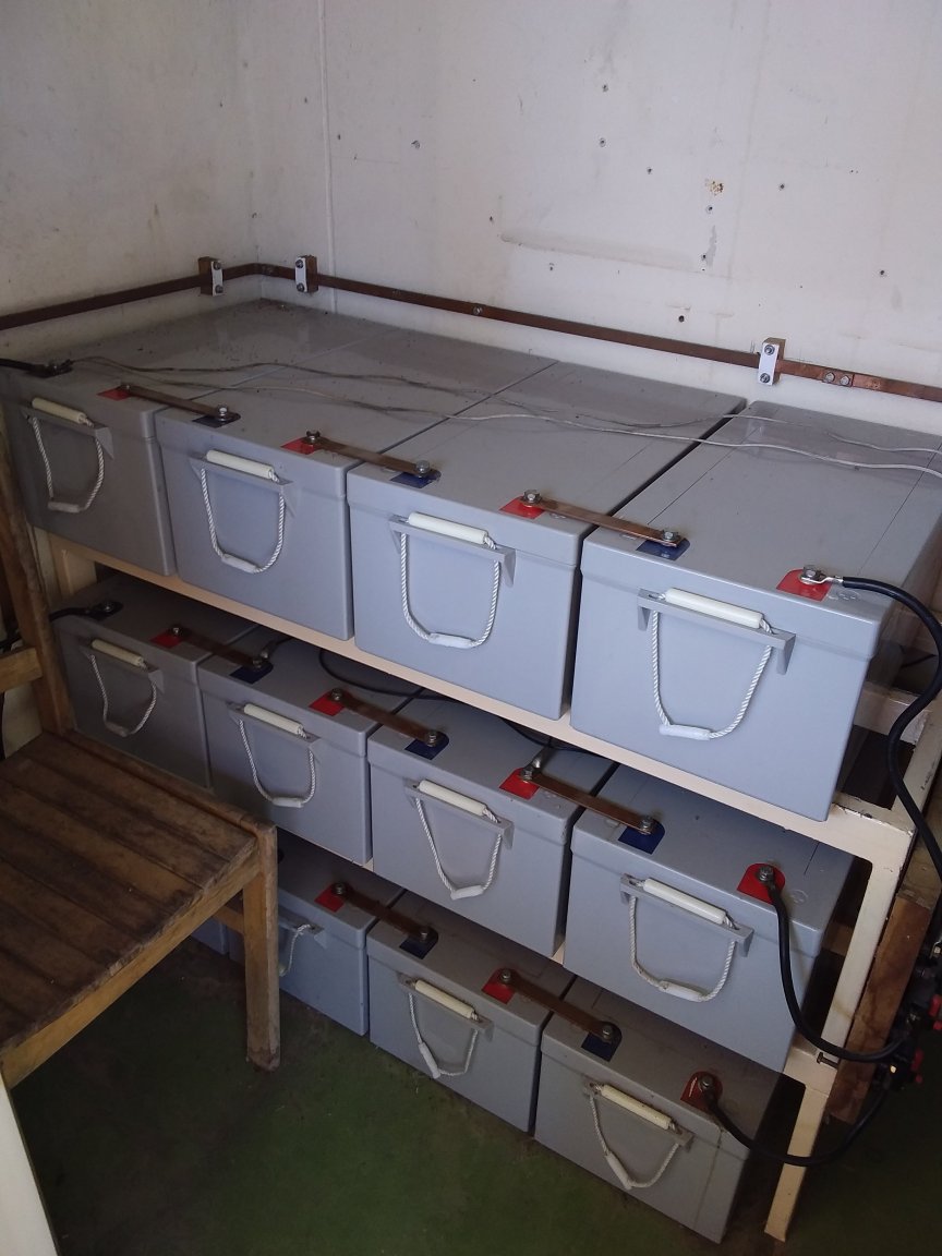 Yangtze Gel Batteries 250Ah each.jpg