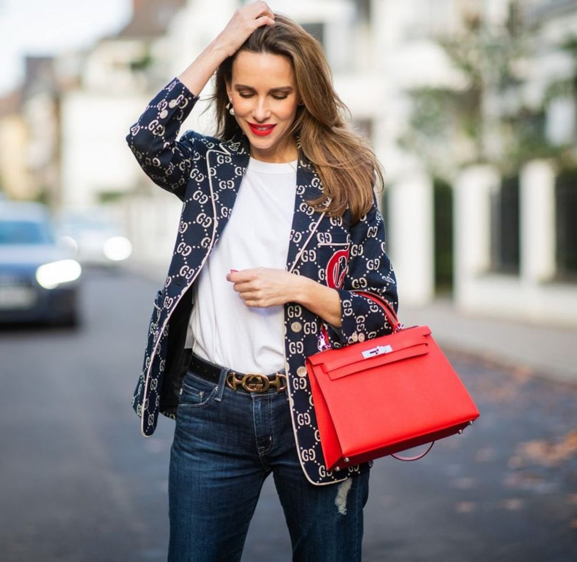 12-branded-handbags-to-afford-for-less-than-100-euros.jpg