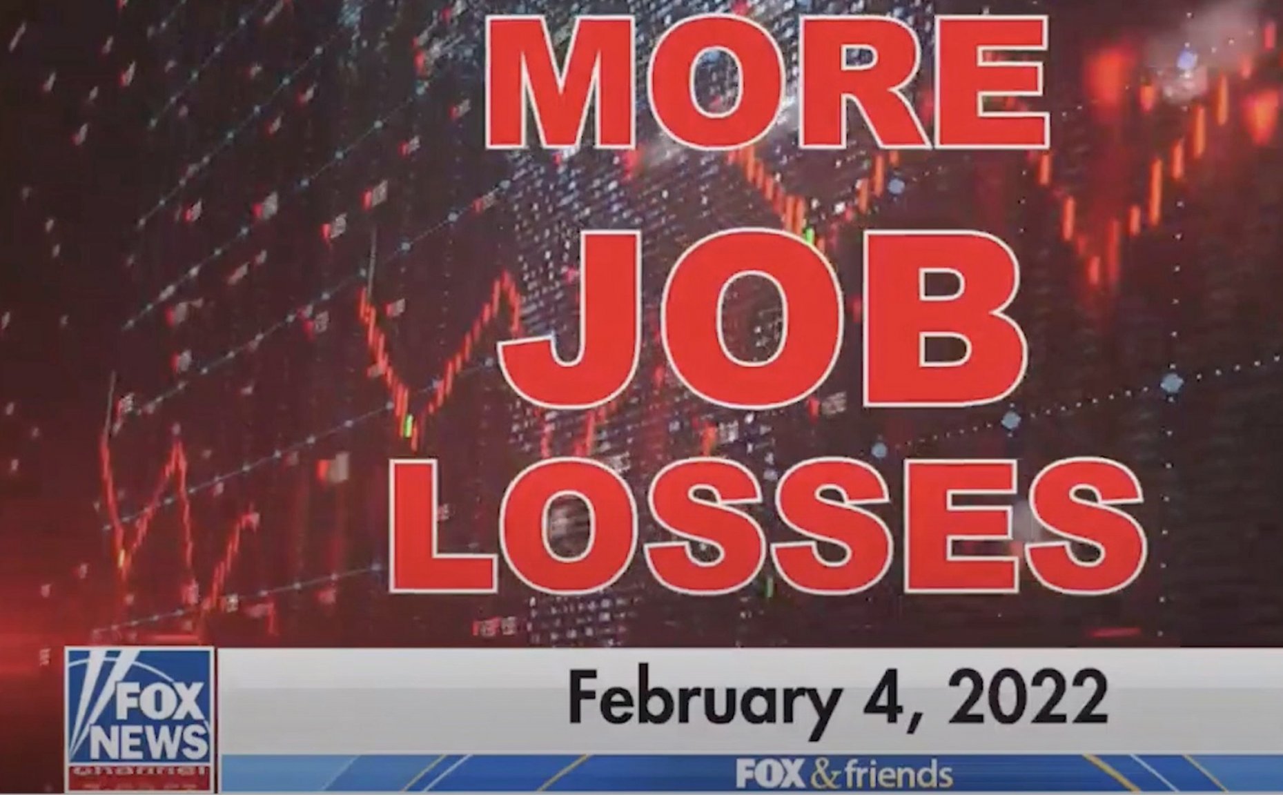 467,000 jobs.jpg