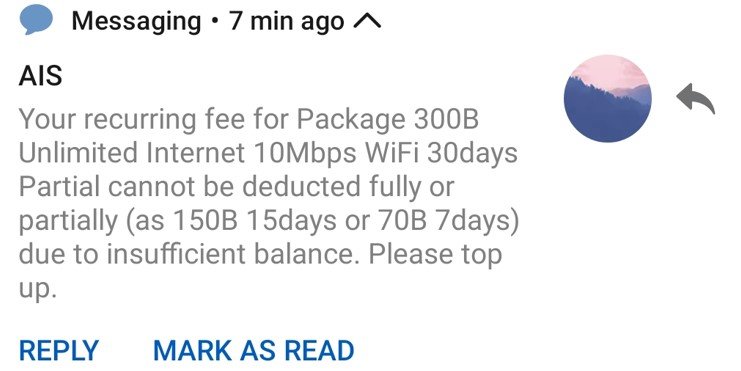 1261375342_Screenshot2022-02-01144431.jpg.2745fc3fae80df6e298227f3dc424260.jpg