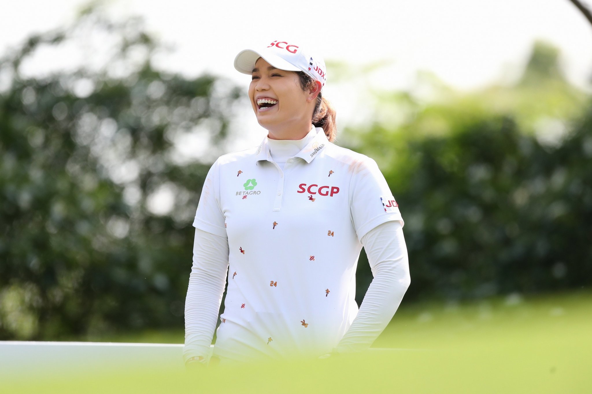 138816081_AriyaJutanugarn.thumb.jpg.4cf9fbcbab31c931d5adc25251a8d162.jpg