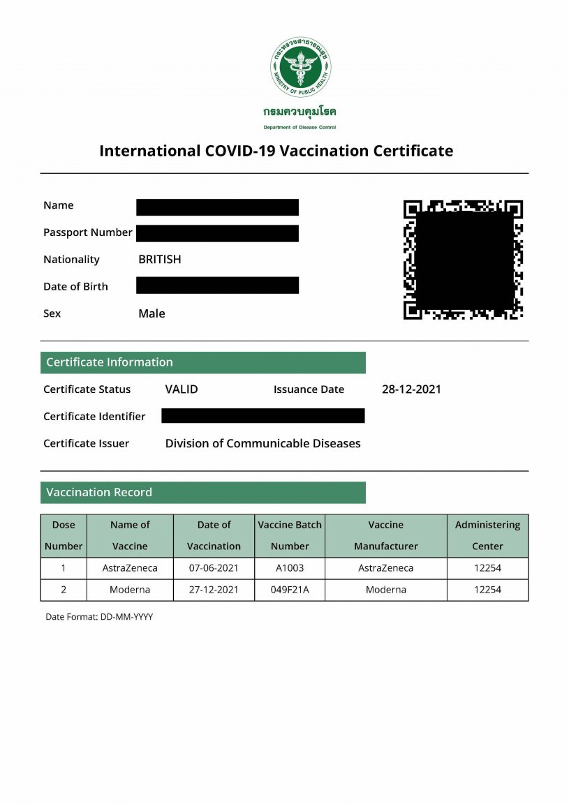 Covid-19 Vaccine Cert.jpg