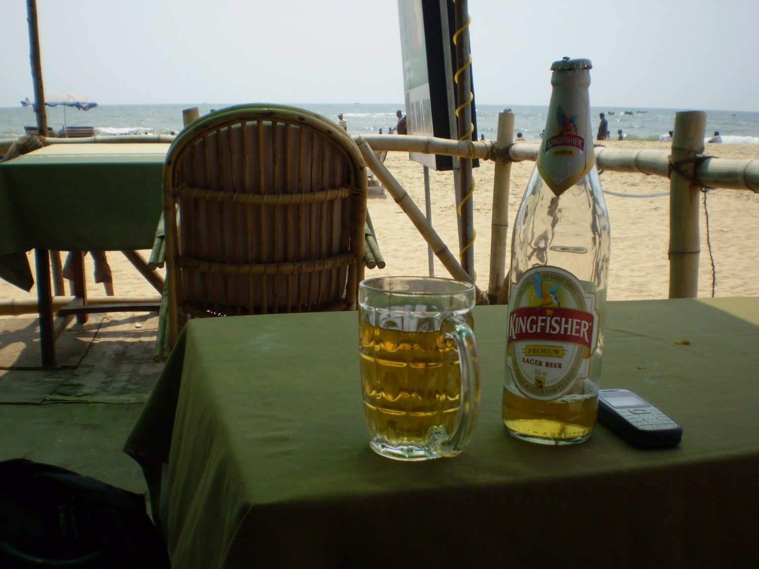 goa, india 035.jpg