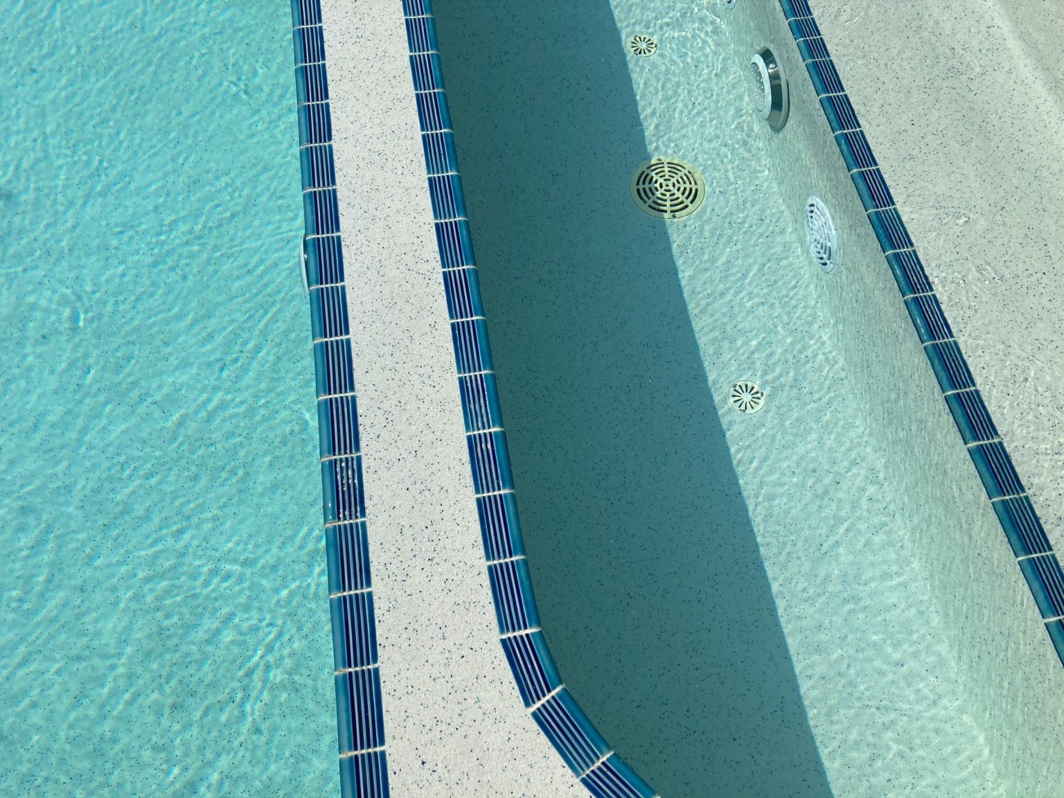 1614398058384.jpg