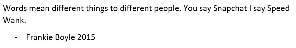 163957759_SnapCHat-FBoyle.jpg.b83a783a4726126260566ca2515157f1.jpg