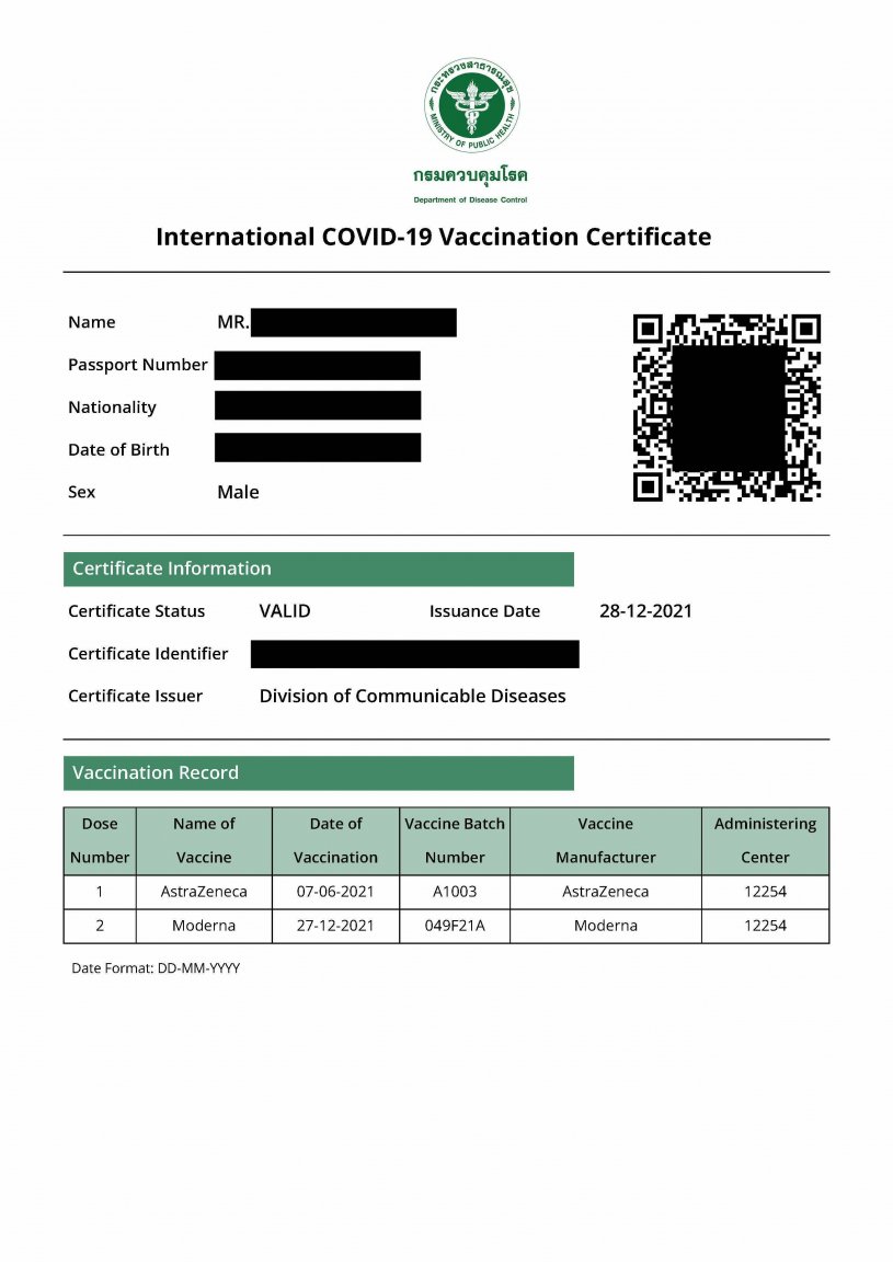 Intl Vaccine Cert.jpg