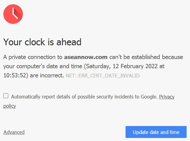 1758903293_Yourclockisahead.jpg.22af6ffec169ea296dce39bfb58776df.jpg