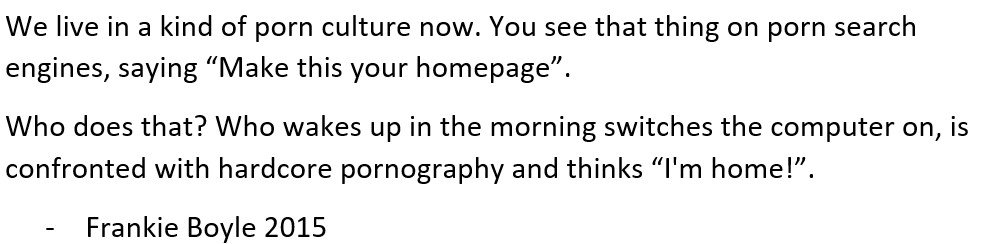 1803720303_PornHomePage-FBoyle.jpg.76678bbb41ce867d6f3924046714bbca.jpg
