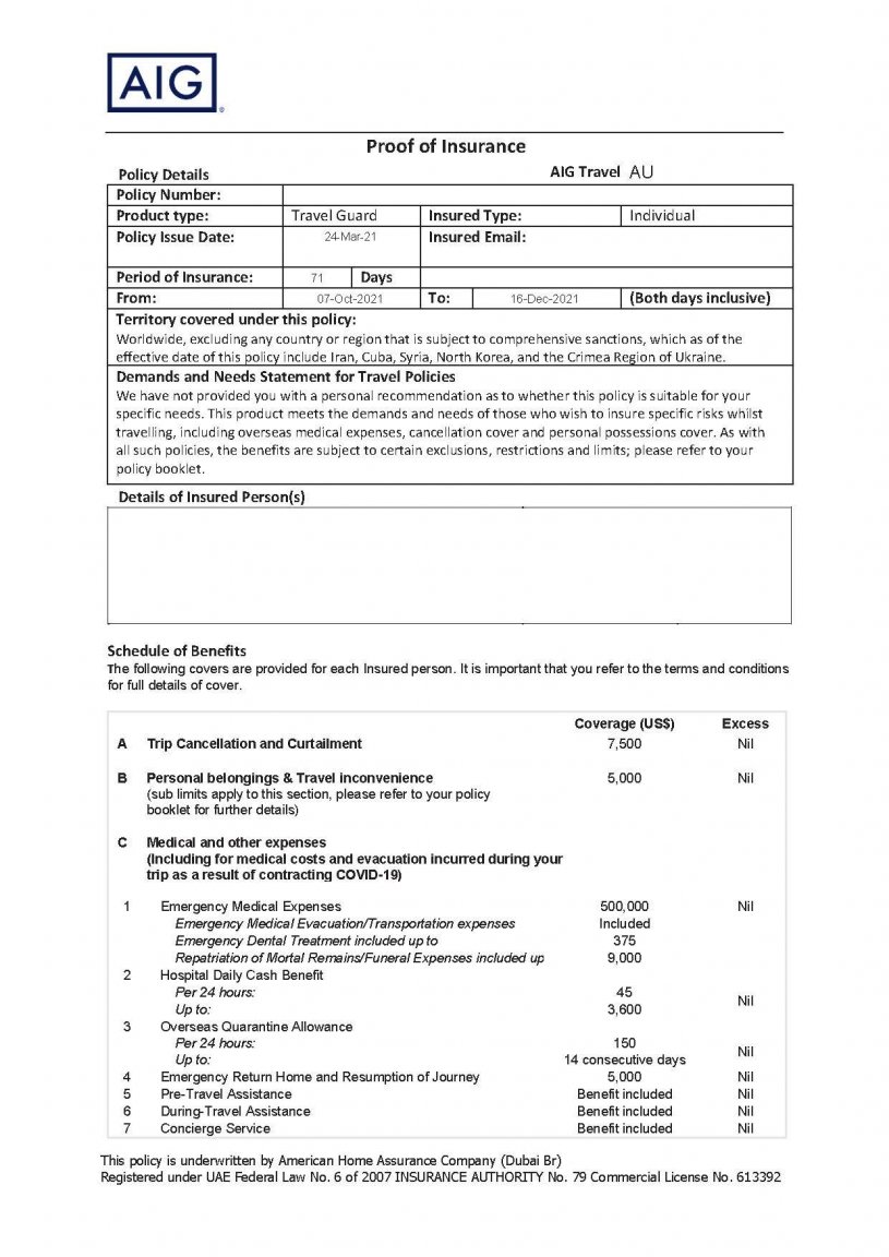 insurance sample_a_Page_1.jpg