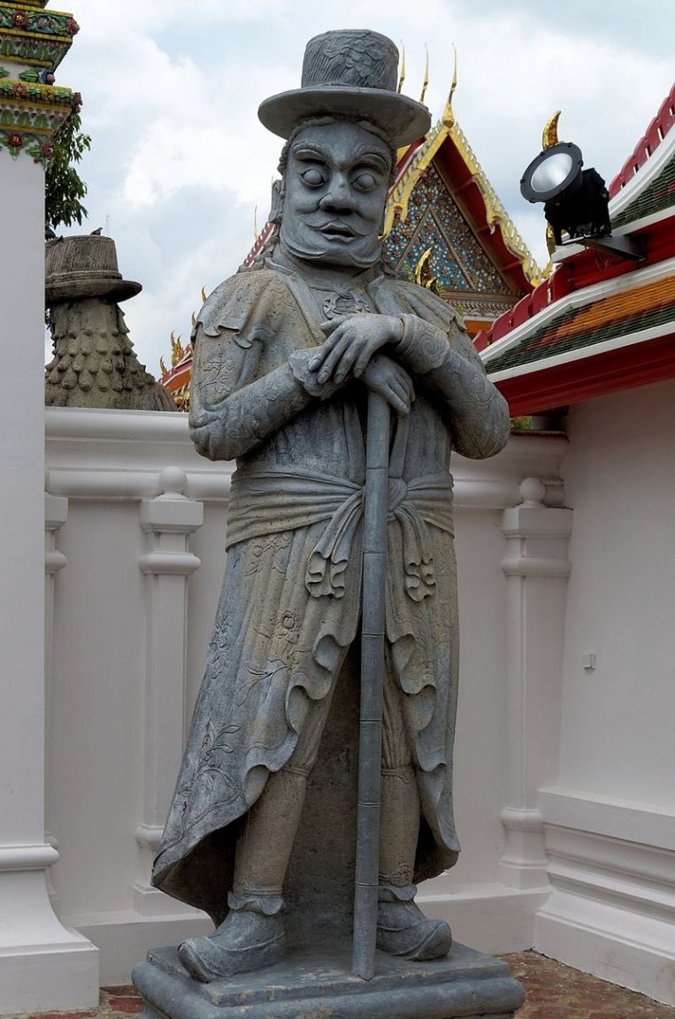 20160727_Farang_Wat_Pho_5446.thumb.jpg.36e92423309593bbf05ac278fcb11e05.jpg