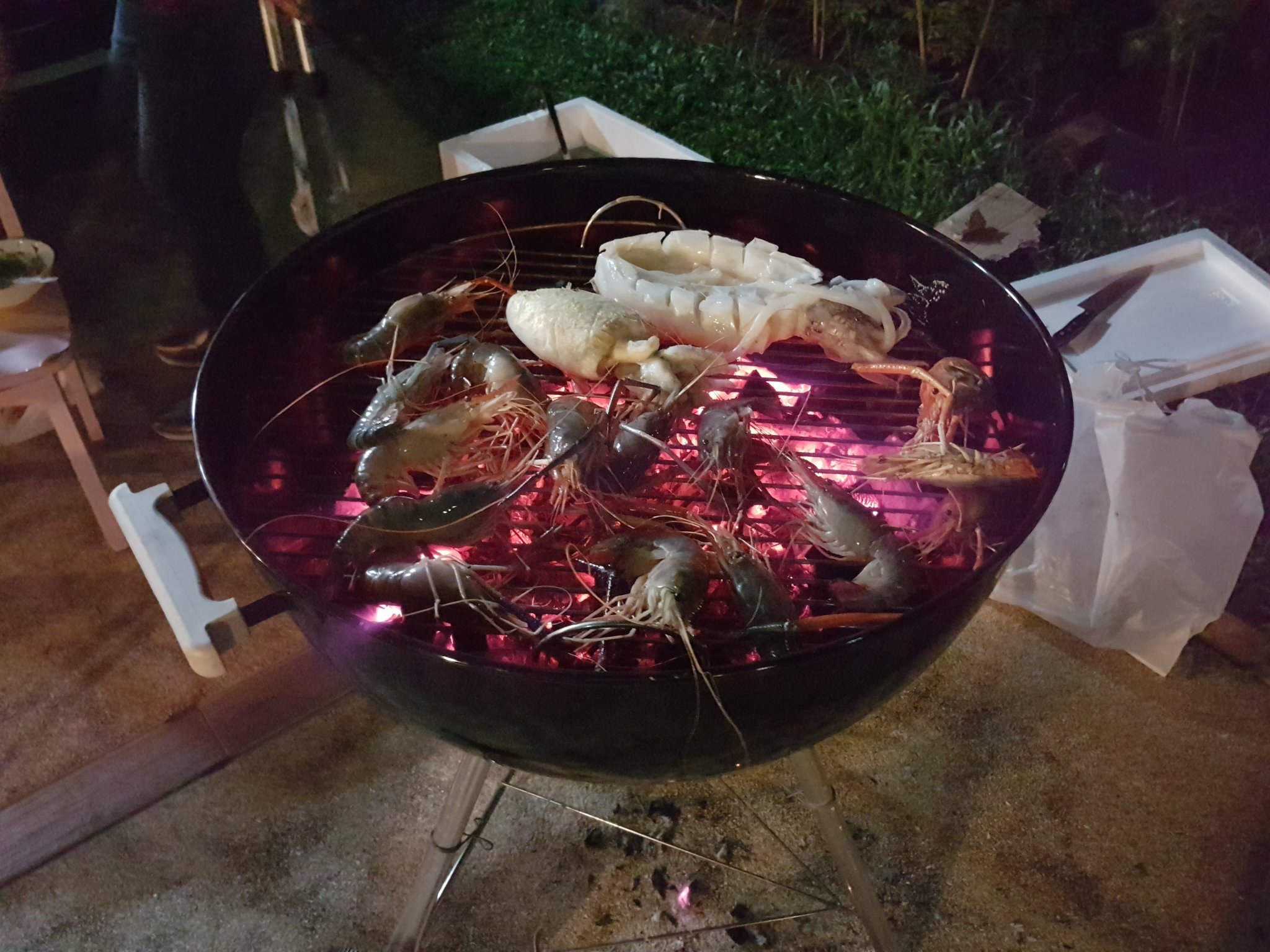 20171125_190802.thumb.jpg.fc67abe40646021ea4641e58350f946b.jpg