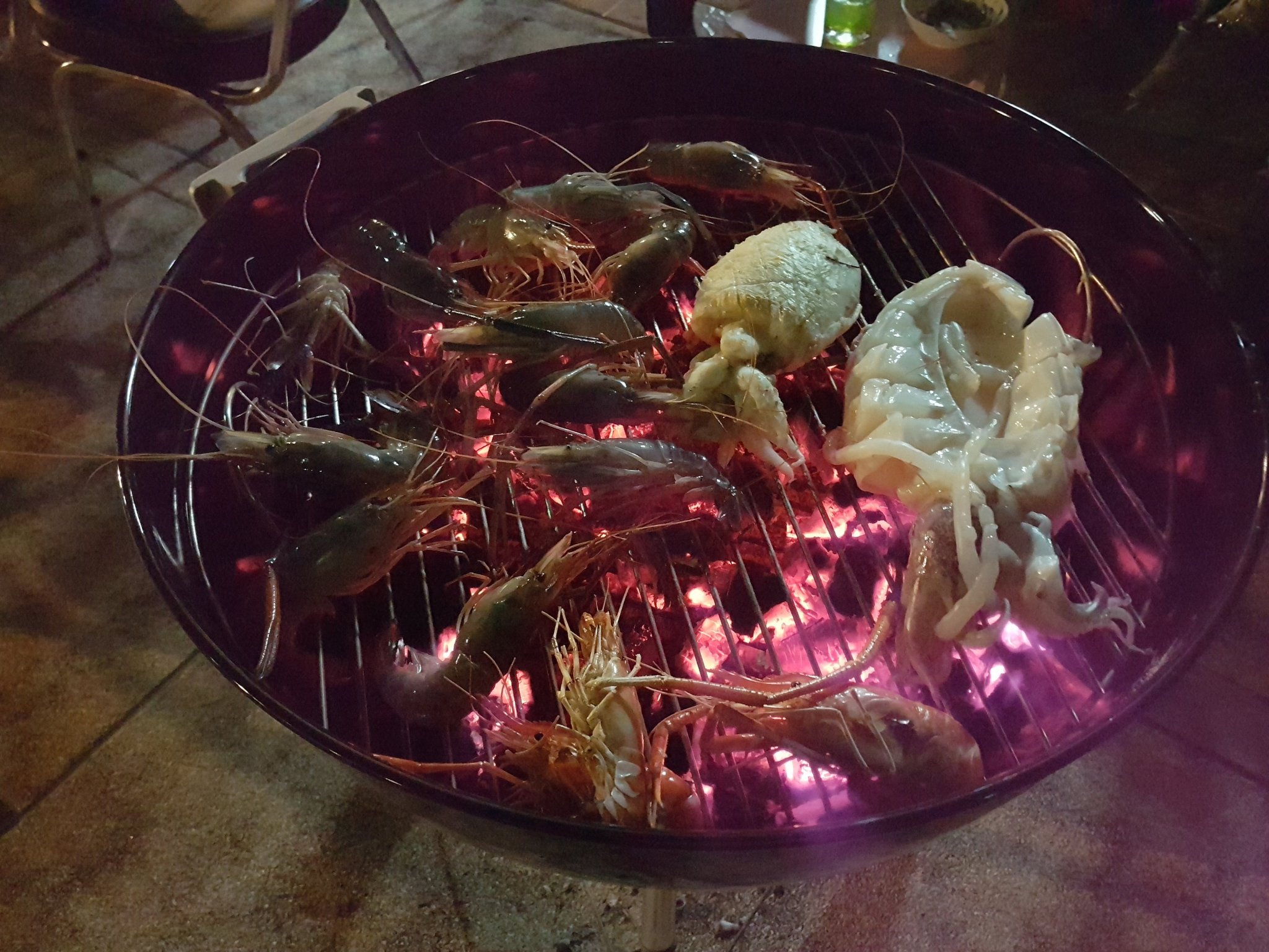 20171125_190810.thumb.jpg.fc2355a9534ee100f782b7cef088b354.jpg