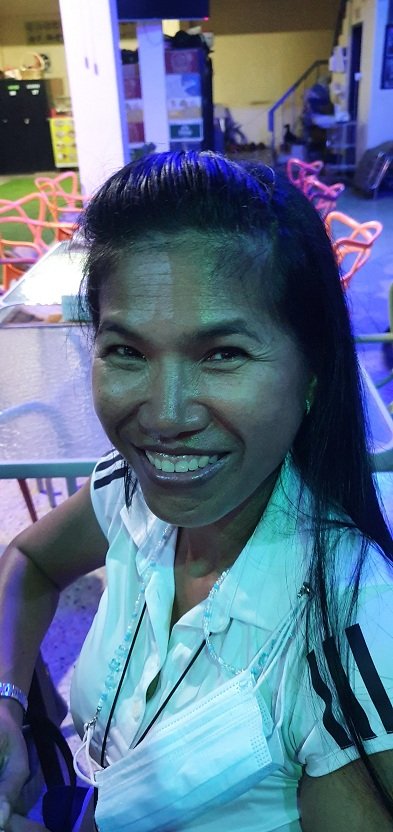 20220126_191104.jpg