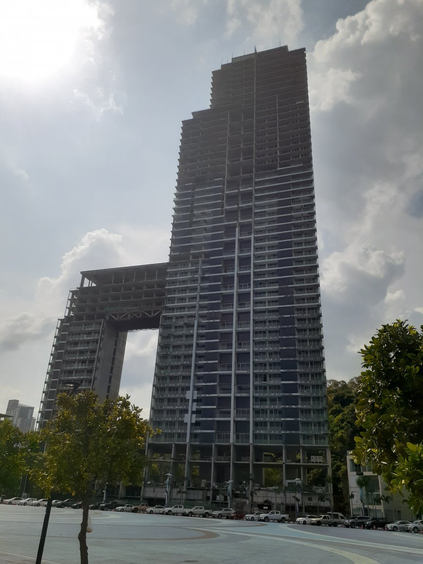 20220204_103813.jpg