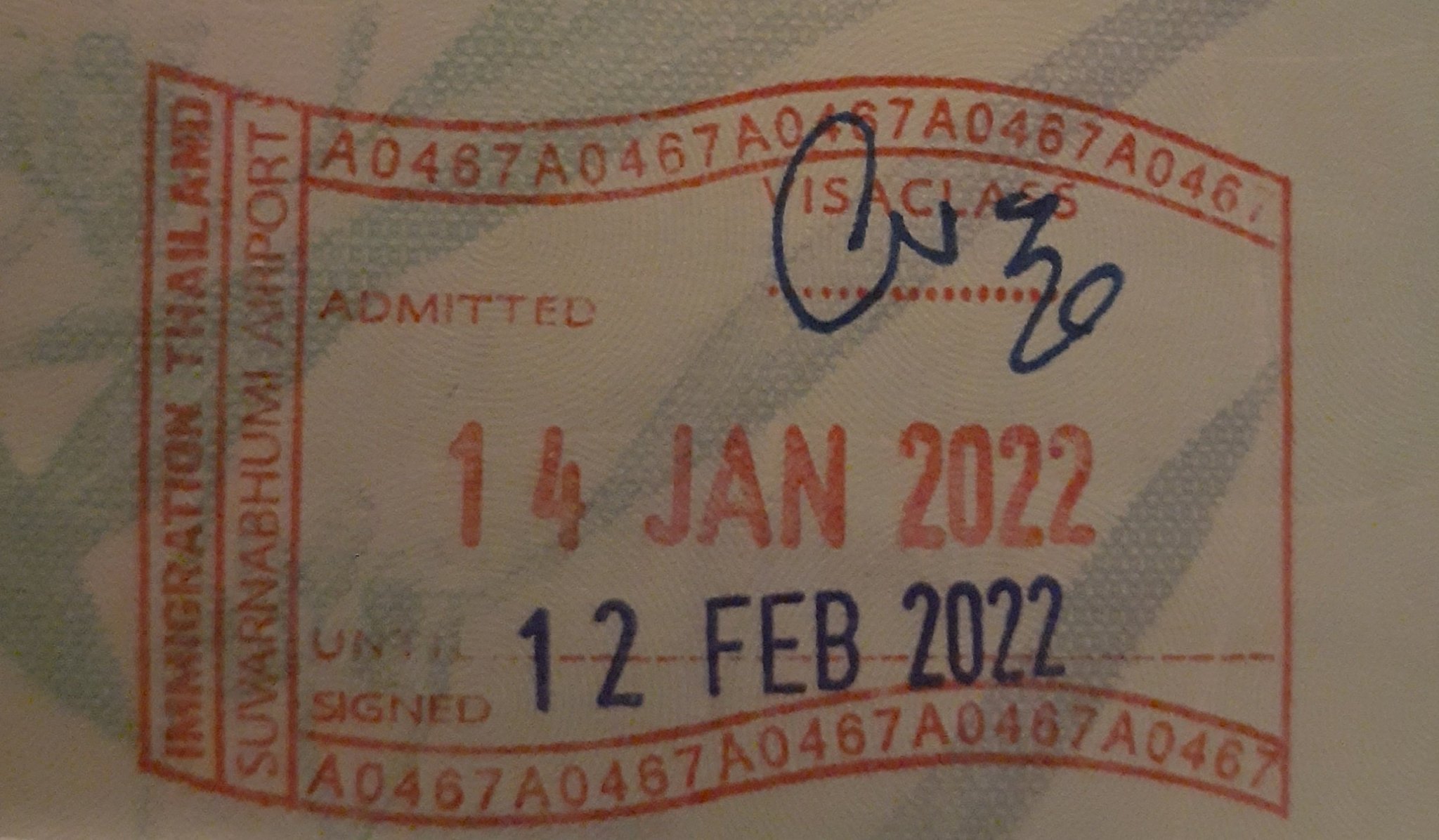 20220212_184252.jpg