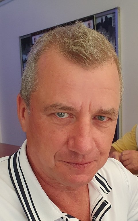 20220223_084117.jpg