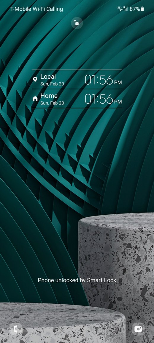 Screenshot_20220220-135645_Google Play Store.jpg