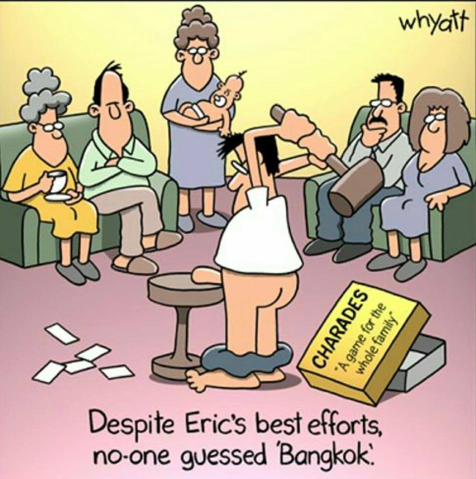 2058553975_BKKCharades.jpg.d45002feee64d0f82681923d0fe5063a.jpg
