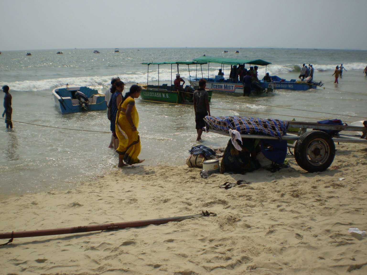 goa, india 045.jpg