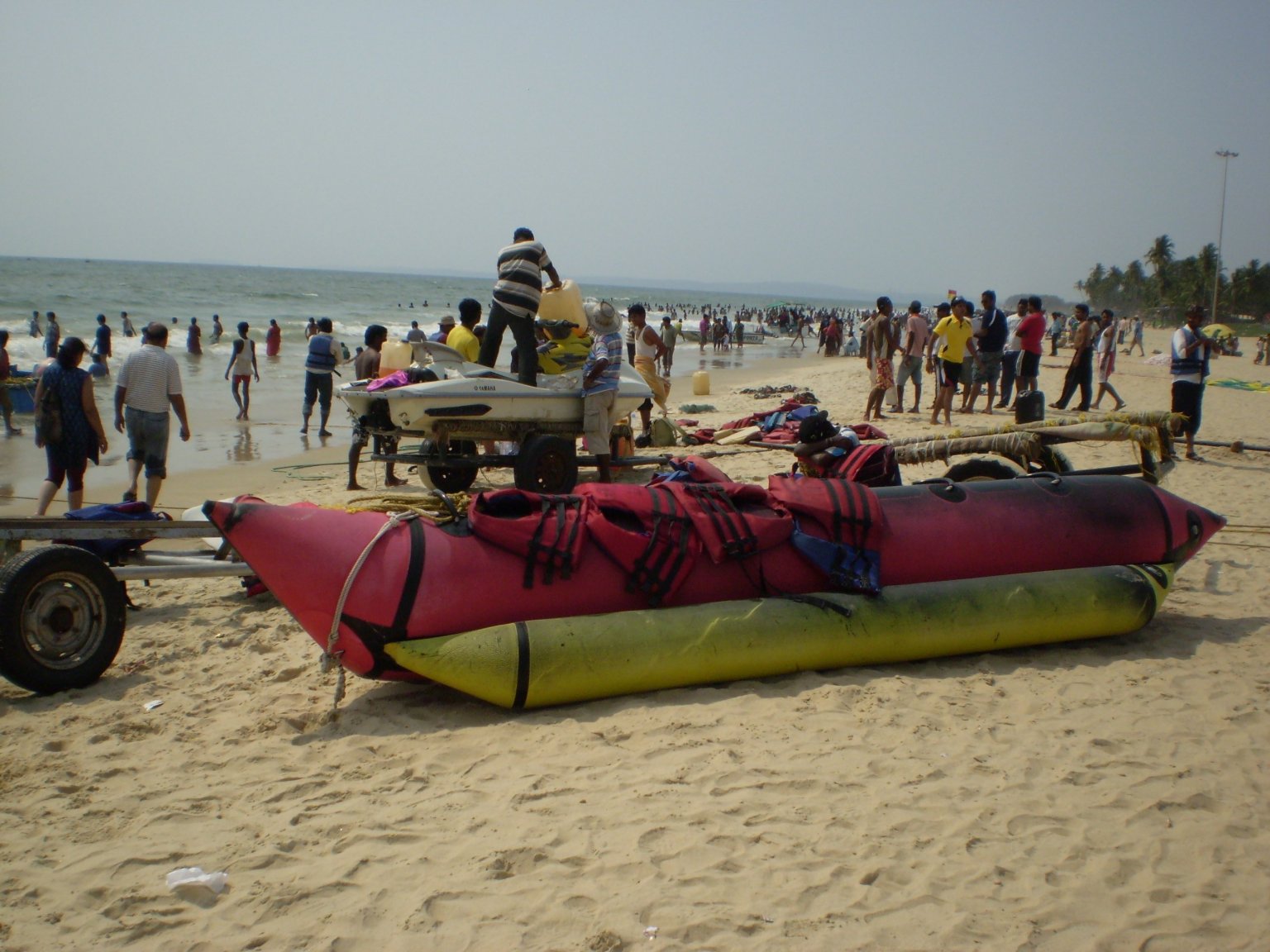 goa, india 046.jpg