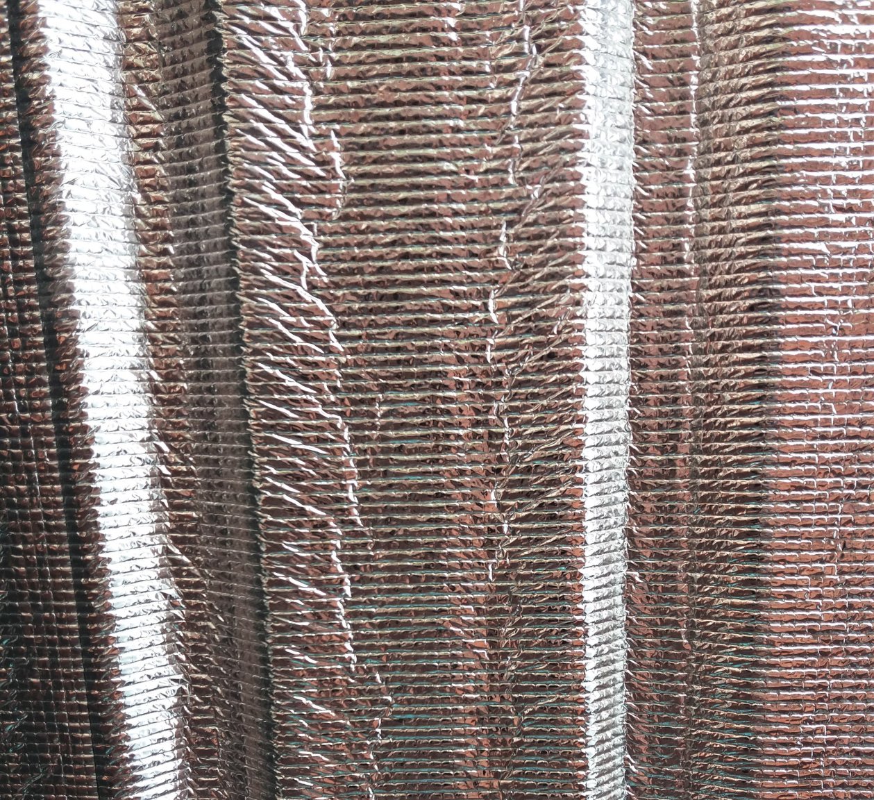 Roofing Sheet Underneath.jpg