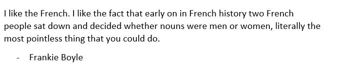 243422730_FrenchNouns-FBoyle.jpg.c2a31ed9f9090d31893d251cda8005e4.jpg