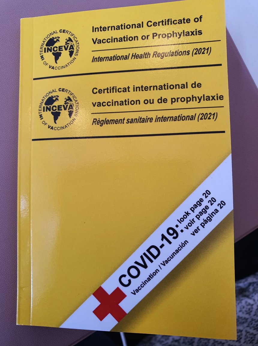 International Vaccine Certificate WHO.jpg
