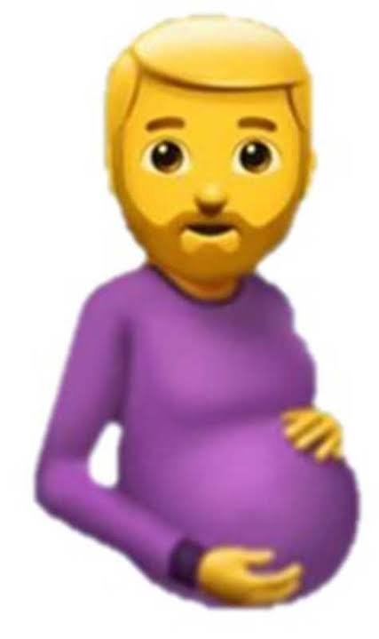 42D0C378-B9BD-4E8E-8299-5DFD87F90298.jpeg.a545f020fe6d0e2c6ed38bf23e607df6.jpeg