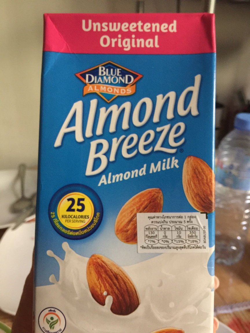 label front.jpg